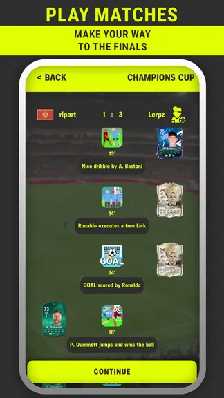 Скриншот 4/6