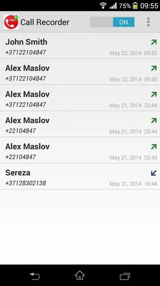 Скриншот 3/3