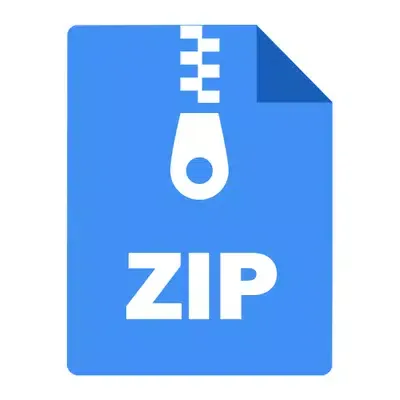 XZip