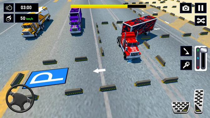 Скриншот 4/5