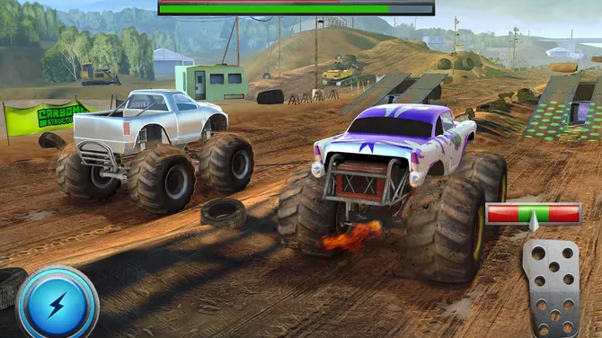 Скриншот 4/10