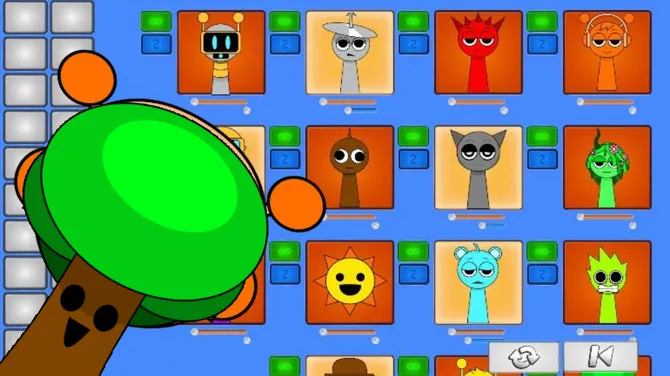 Скриншот 3/3