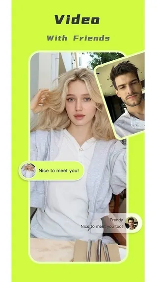 Скриншот 2/4