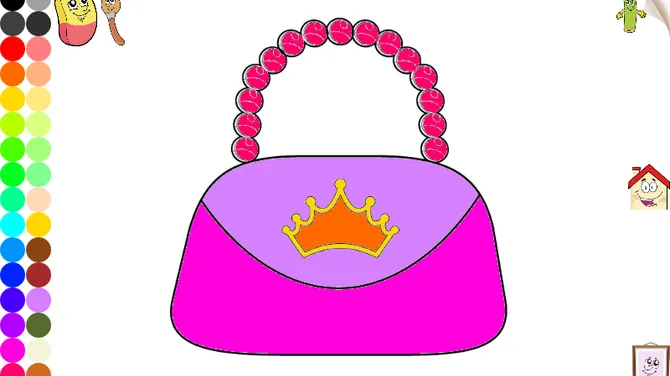 Скриншот 7/7