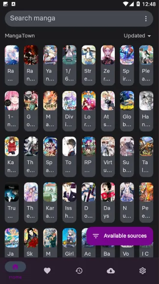 Скриншот 4/7