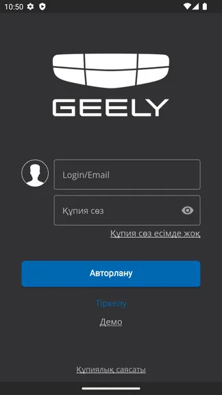 Скриншот 1/2
