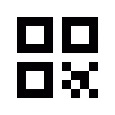 QR — Barcode Scaner