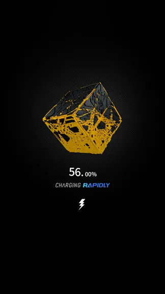Скриншот 7/7