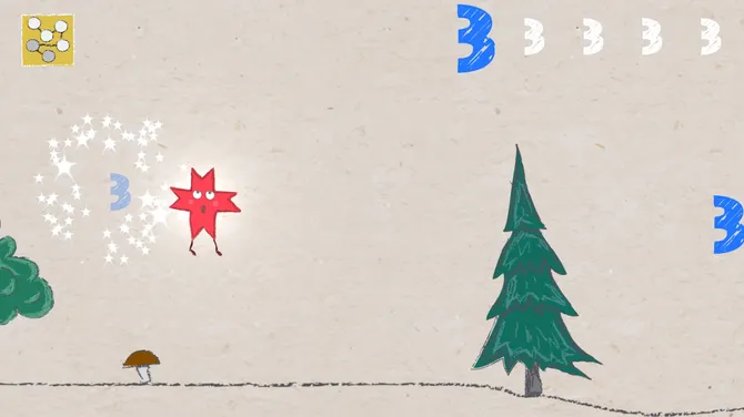 Скриншот 3/7