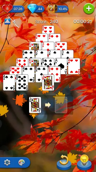 Скриншот 5/7