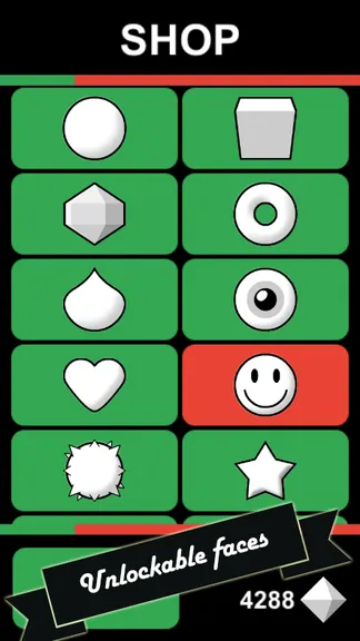 Скриншот 4/4