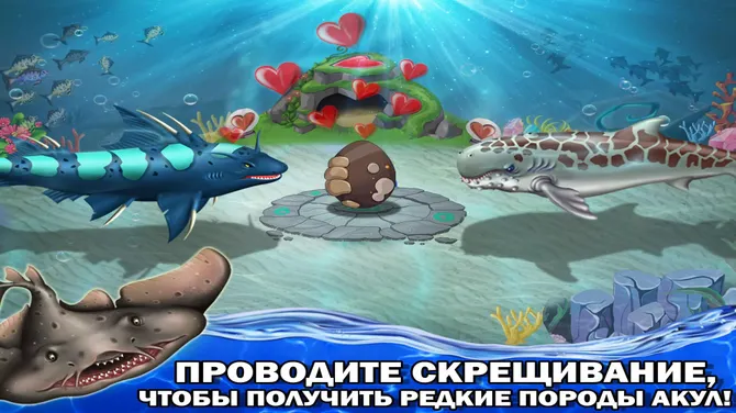 Скриншот 4/7