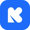 Карта адаптации логотип