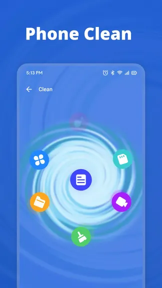 Скриншот 2/3