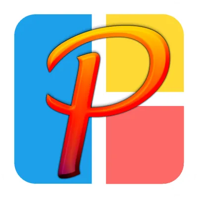 Photo Collage Maker & Photo Album Editor