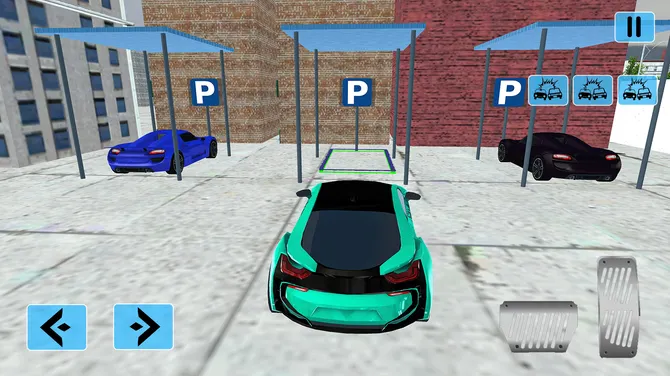 Скриншот 2/5