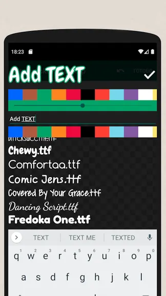 Скриншот 5/5