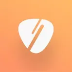Inure App Manager (Trial) логотип