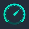 SpeedTest Master логотип