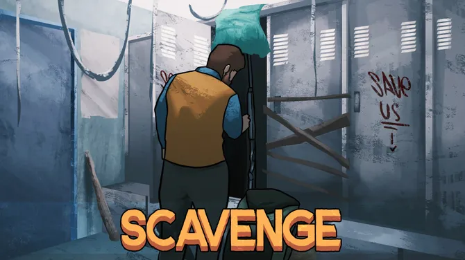 Скриншот 1/5