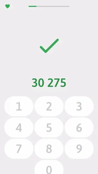 Скриншот 5/8