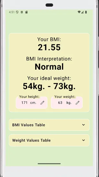 Скриншот 2/2