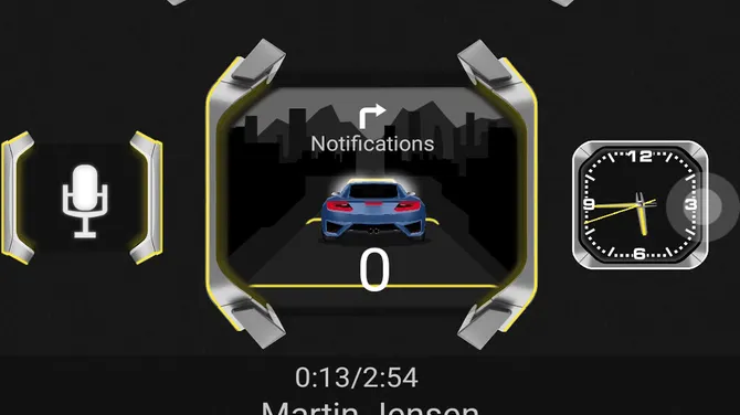 Скриншот 8/8