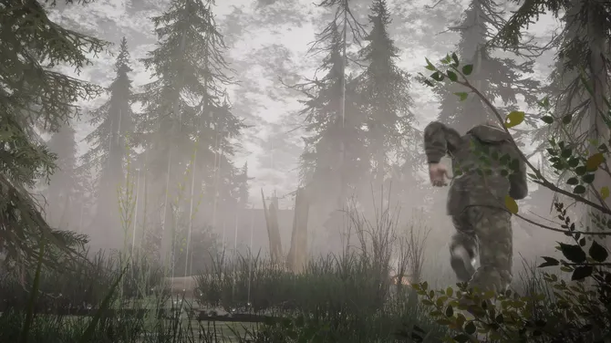 Скриншот 1/5