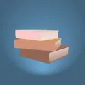Magic Reader логотип