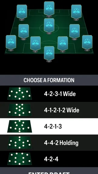 Скриншот 6/10