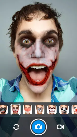 Скриншот 3/5