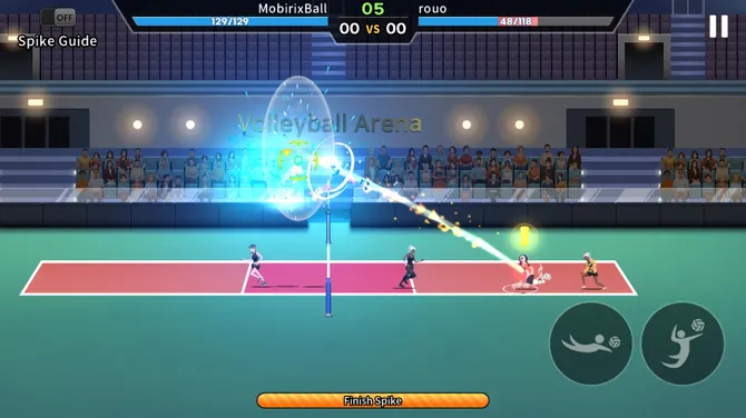 Скриншот 7/7