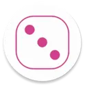 Super 3 Odds логотип