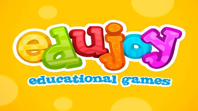 Скриншот 1/6