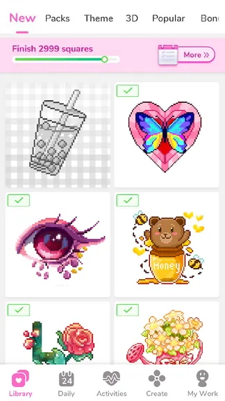 Скриншот 1/9