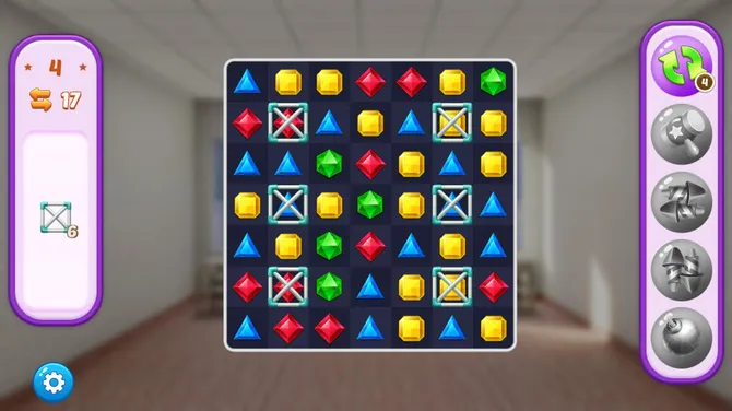 Скриншот 3/3