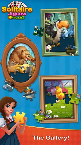 Скриншот 4/6