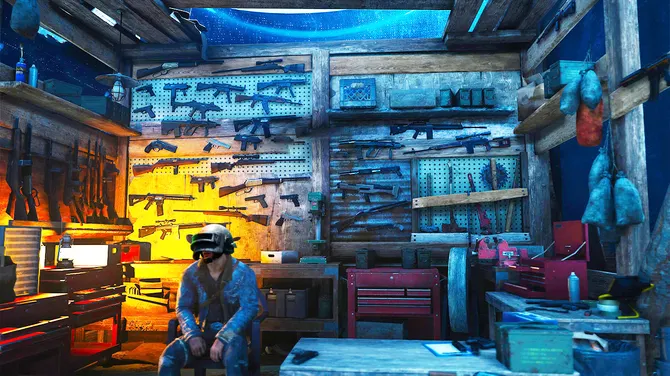 Скриншот 3/6