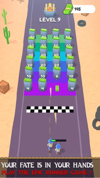 Скриншот 2/5