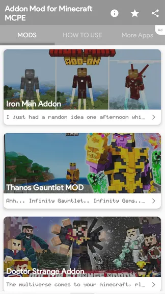 Скриншот 1/5