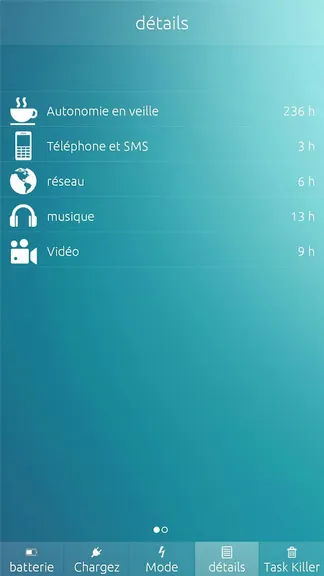 Скриншот 4/6