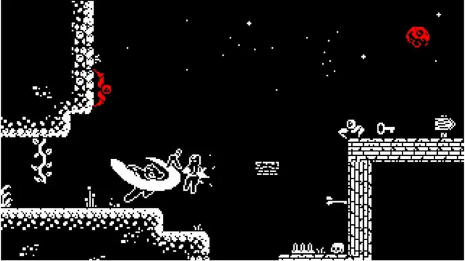 Скриншот 1/7