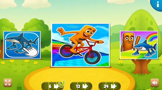 Скриншот 3/4