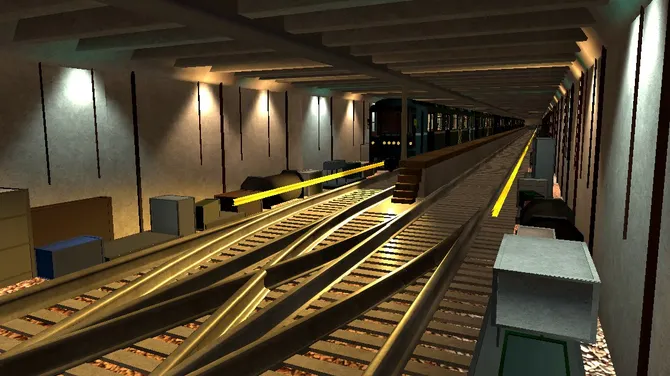 Скриншот 10/10