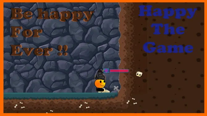 Скриншот 3/3