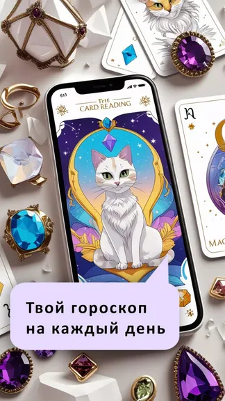 Скриншот 3/5