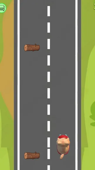 Скриншот 8/8