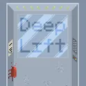 DeepLift логотип