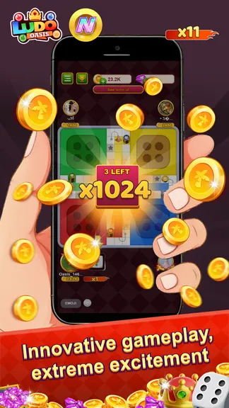 Скриншот 5/6