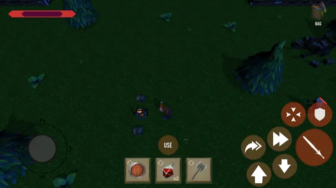 Скриншот 7/10